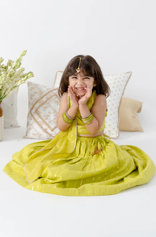 Starry Night Stretch Leggings